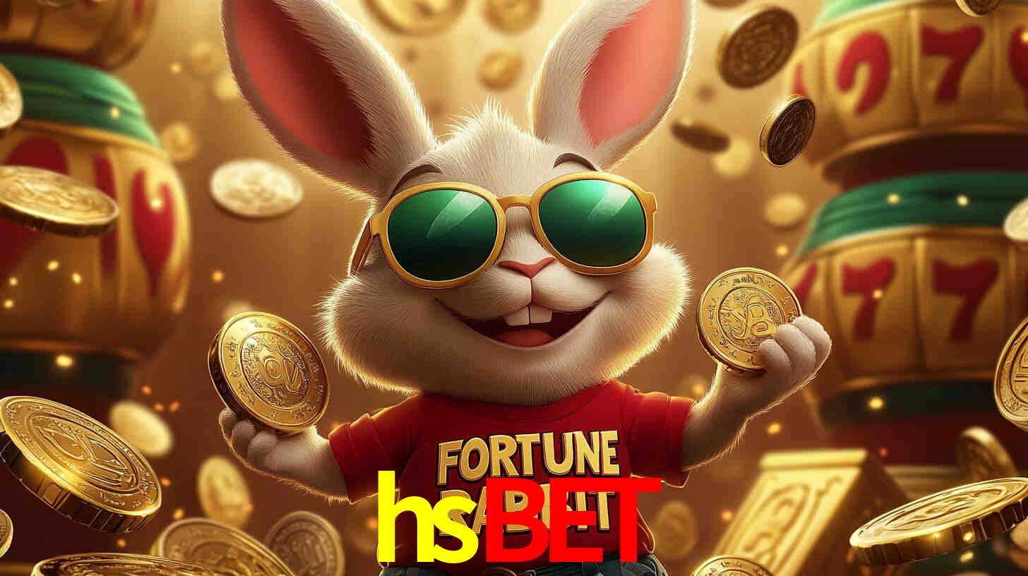 hsbet login