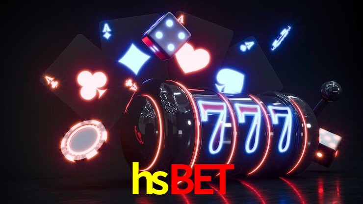 Statistics hsbet