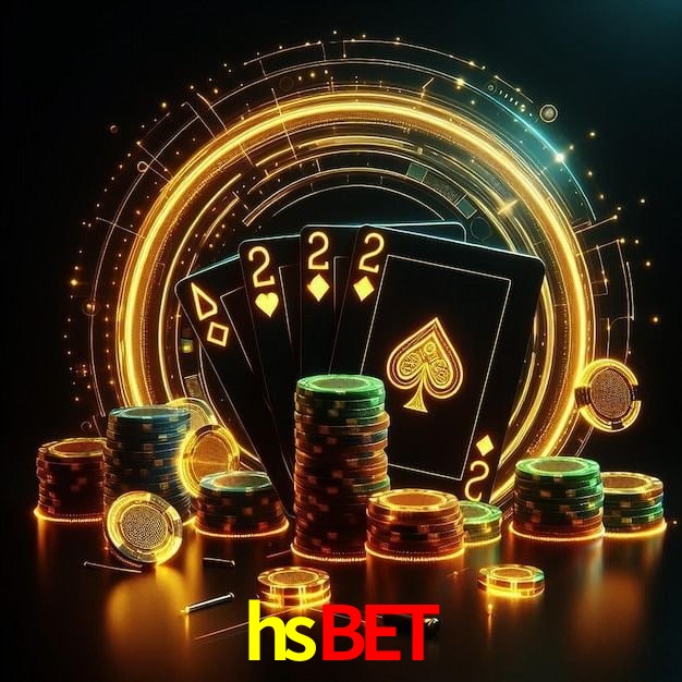 Experiência VIP hsbet