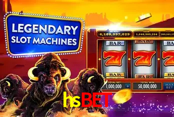 Desvendando o Mundo dos Jogos Virtuais na hsbet