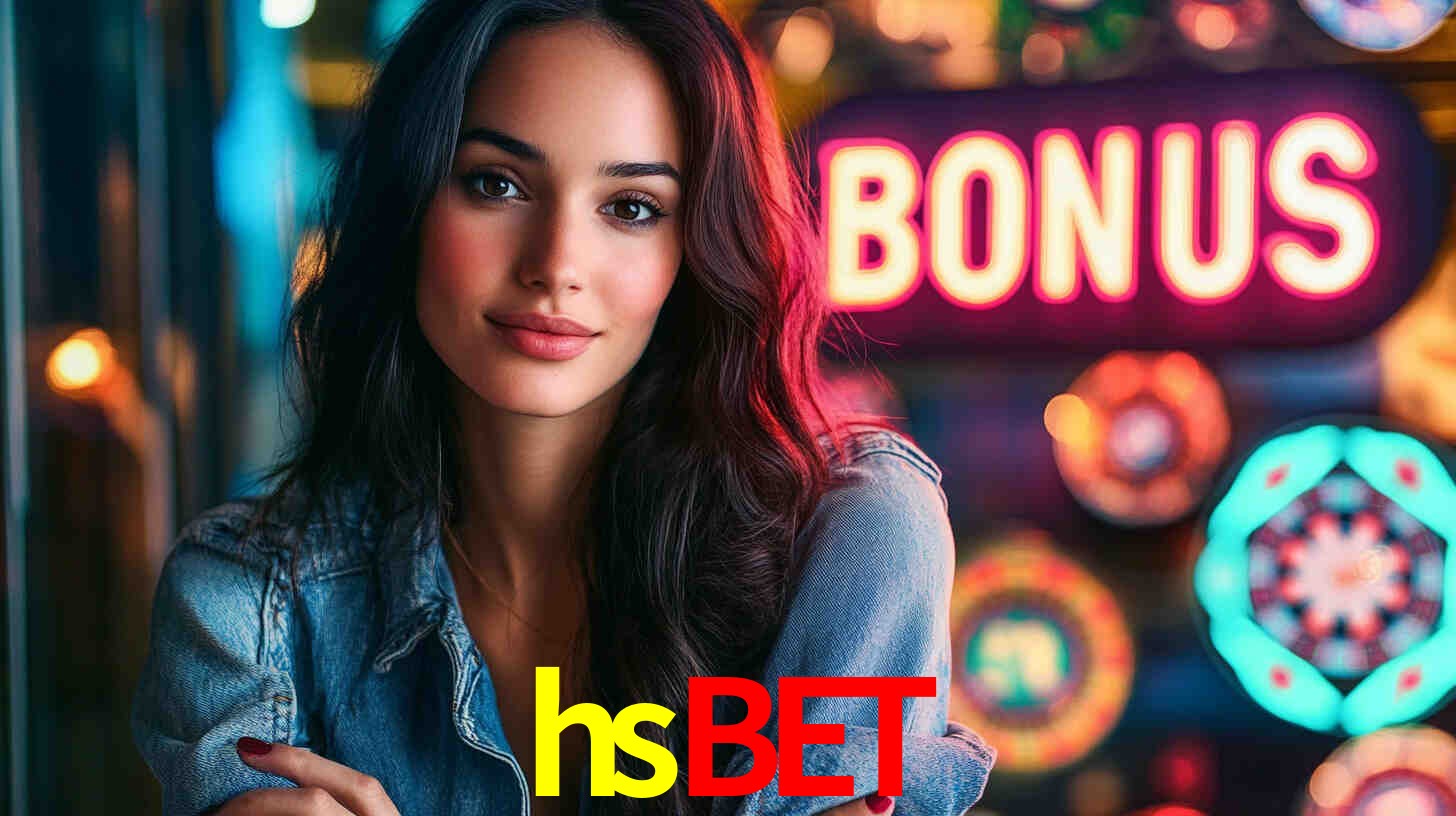hsbet - Jackpot de Alta Velocidade - hsbet.com