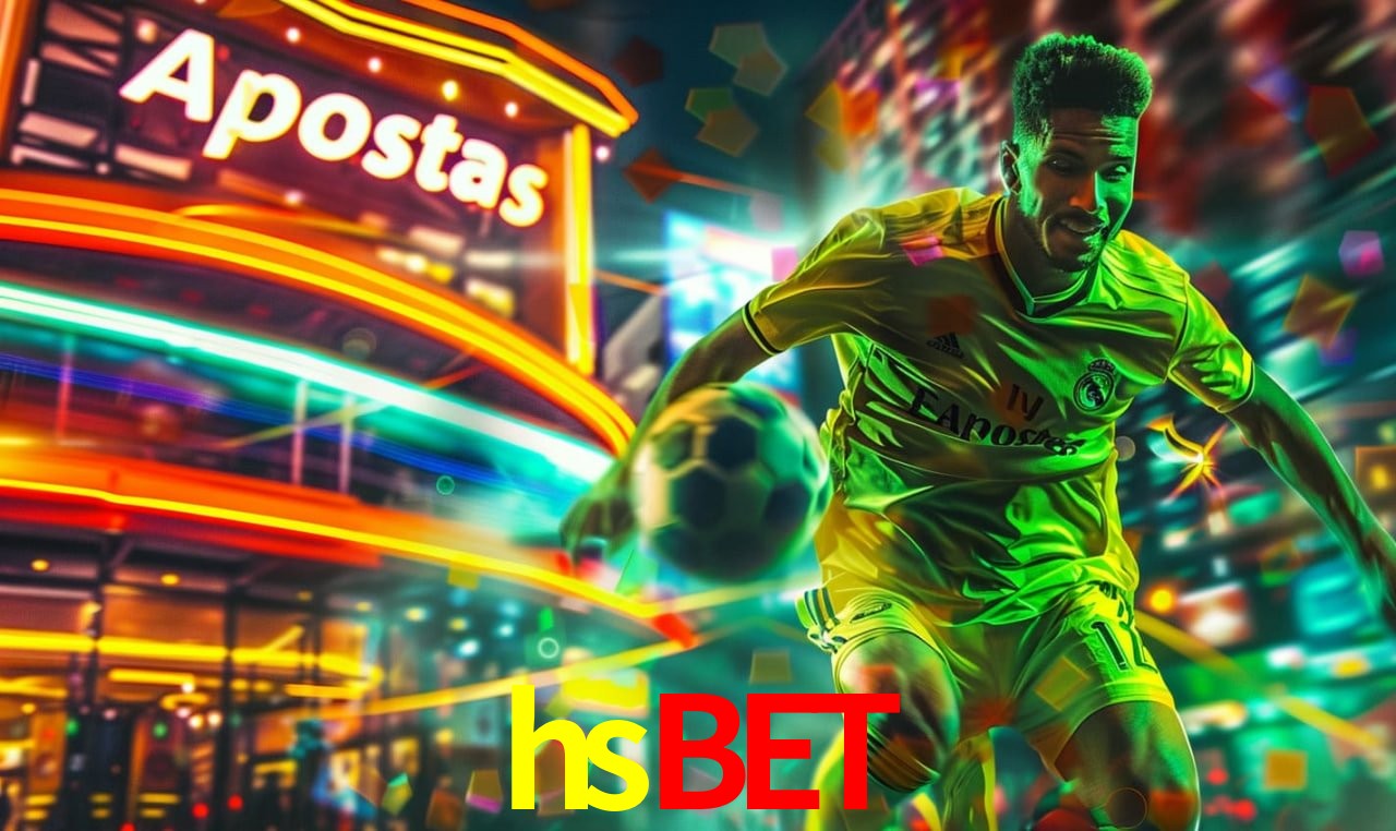 Estatísticas hsbet