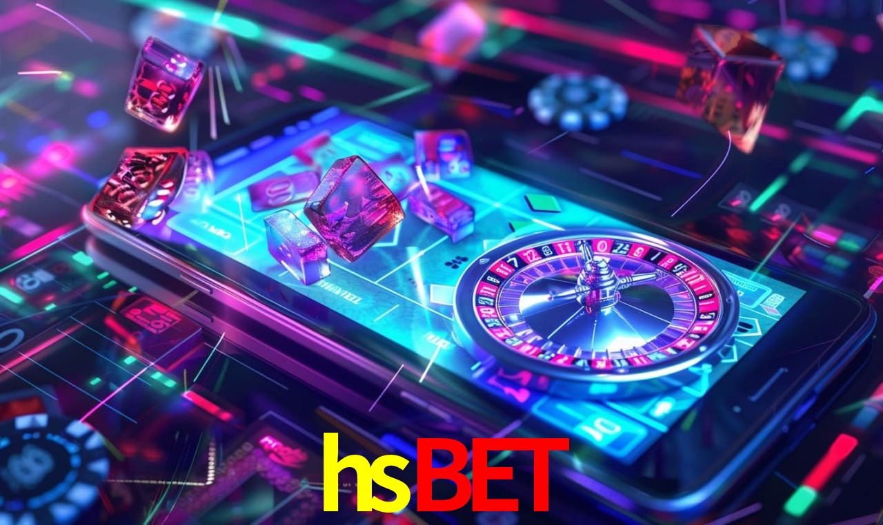 Jogo Spaceman hsbet
