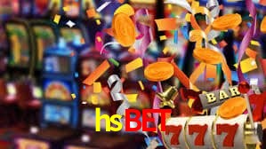 hsbet,hsbet.com