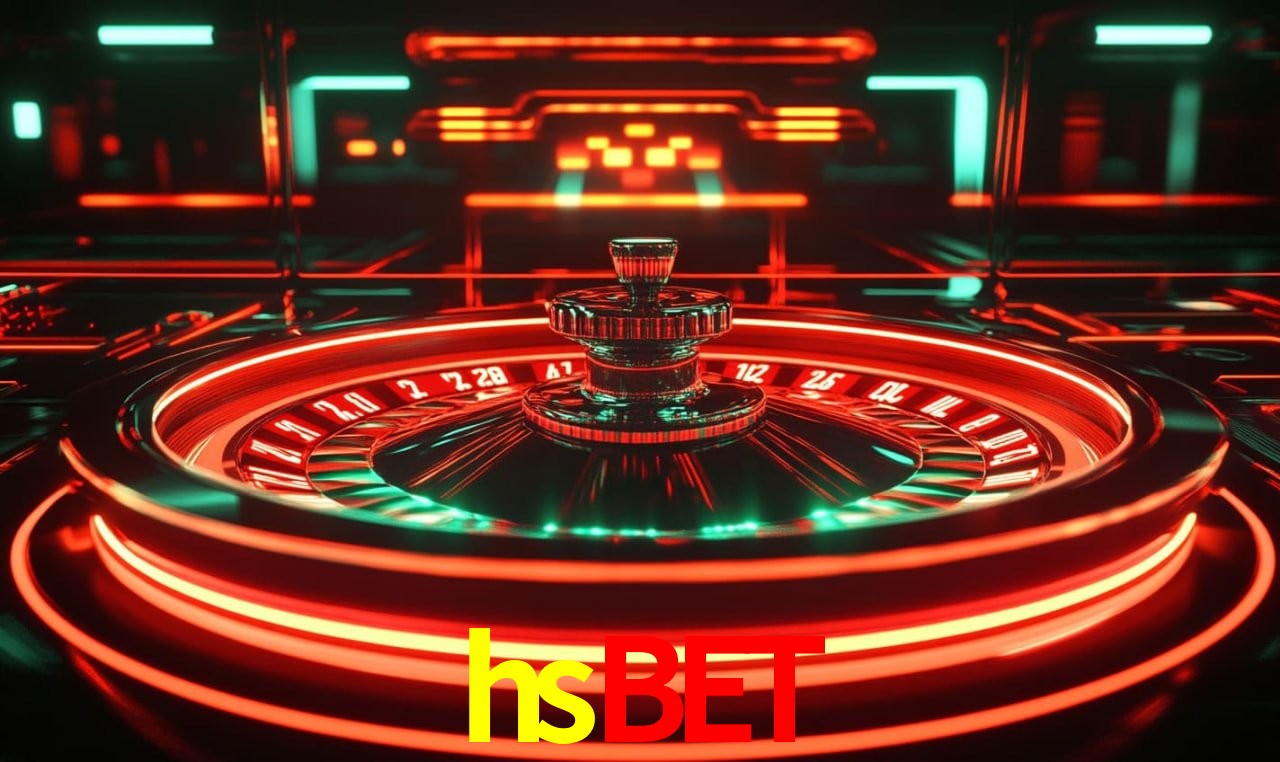 A Experiência Imersiva dos Cassinos Ao Vivo no hsbet