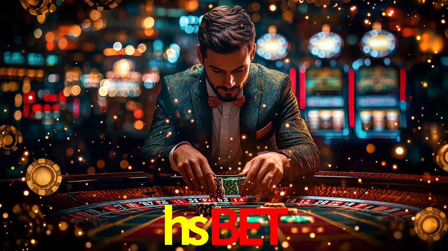 Daily Bonuses hsbet