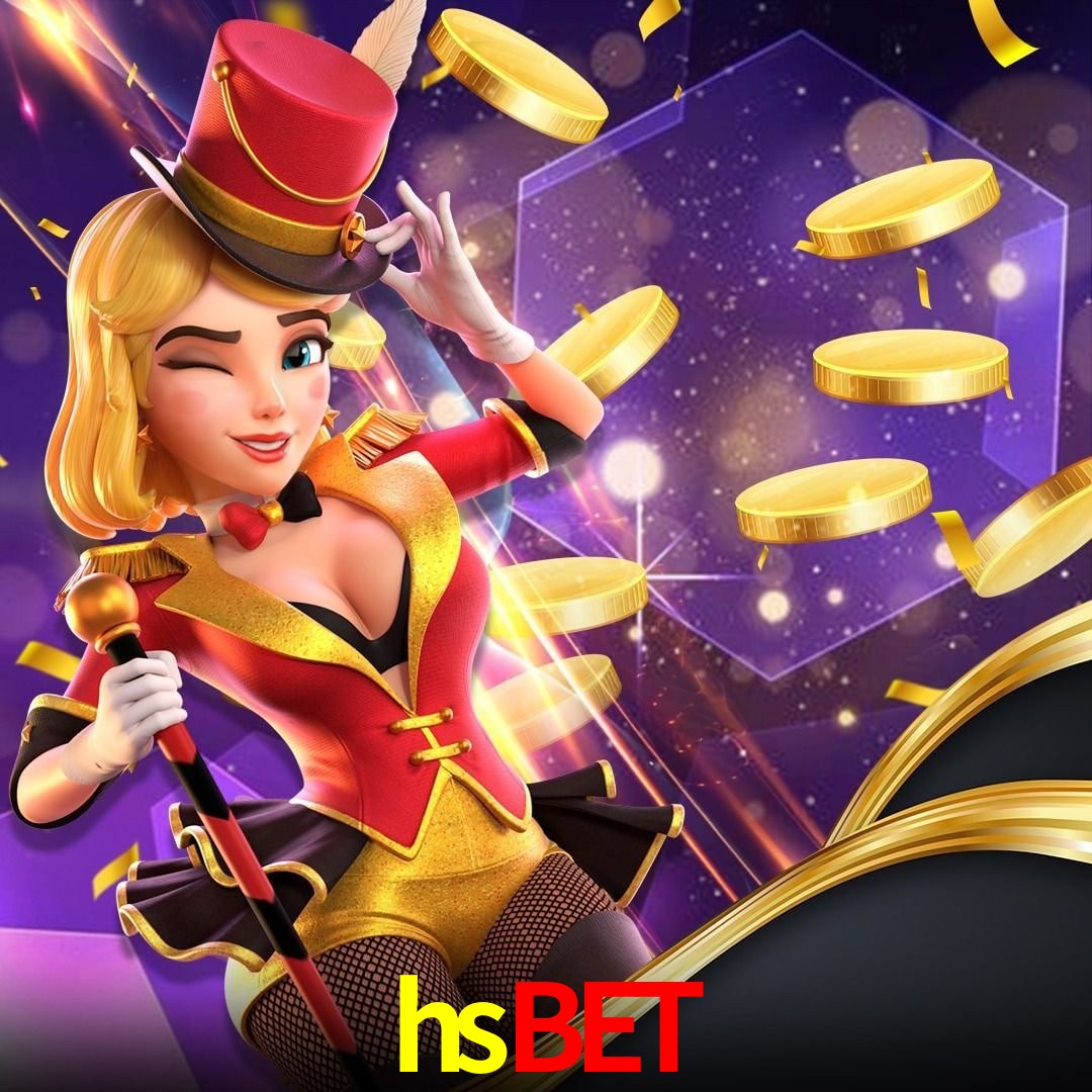 Sports Statistics hsbet