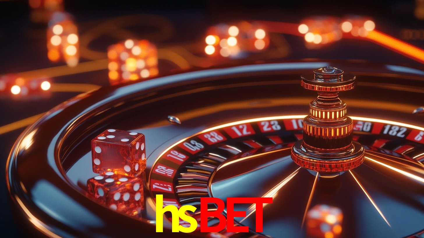 hsbet.com