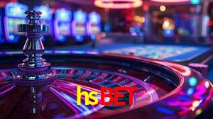 Estatísticas Crash Games hsbet