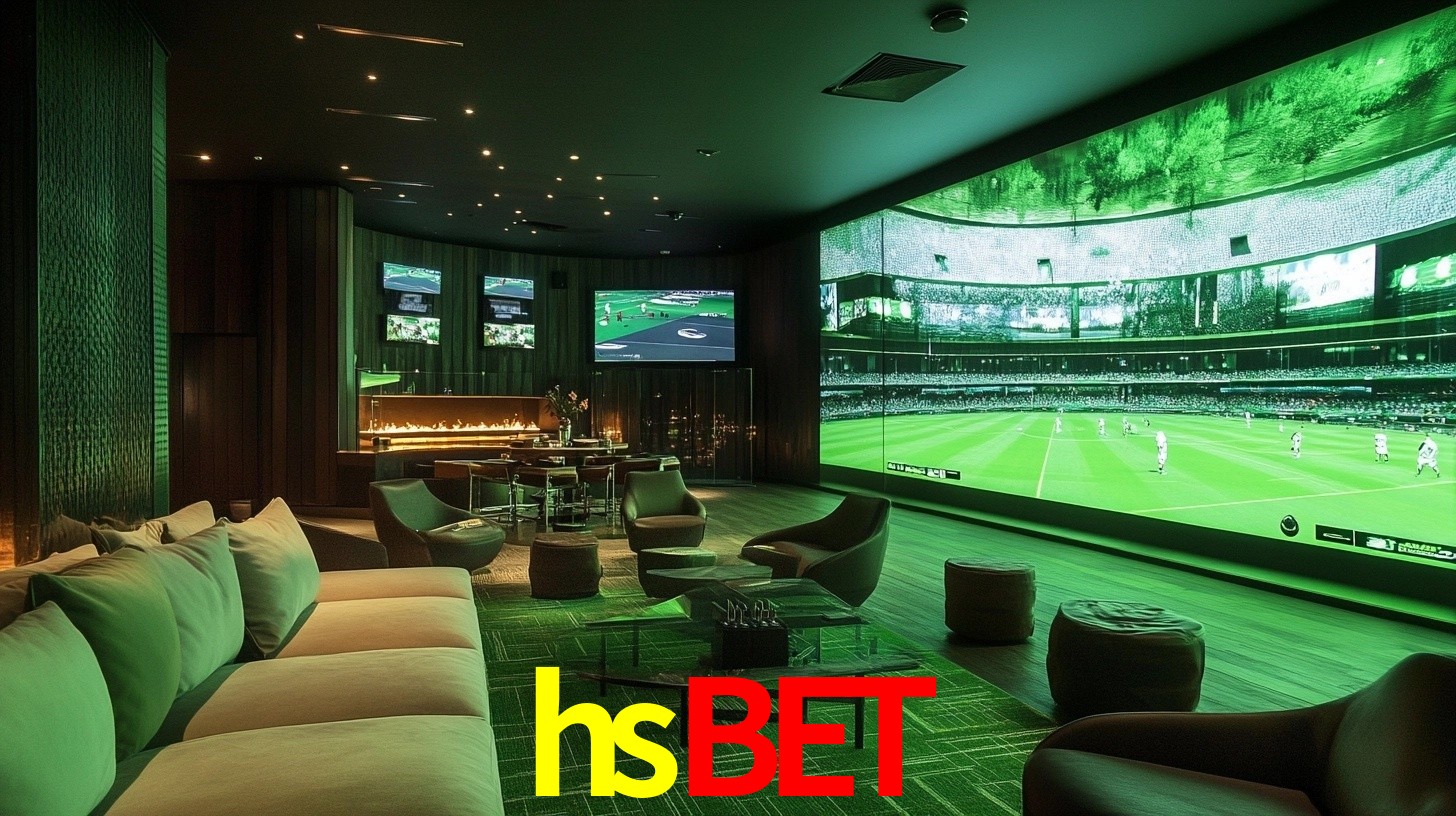 hsbet.com