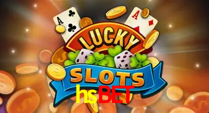 A Emoção da Loteria na hsbet: Uma Chance de Mudança de Vida