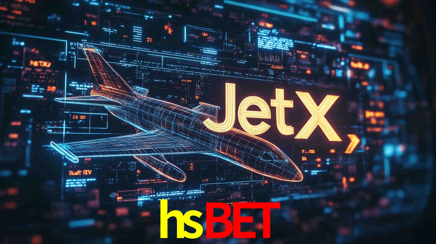 Descubra a Magia dos Jogos de Arcade no hsbet