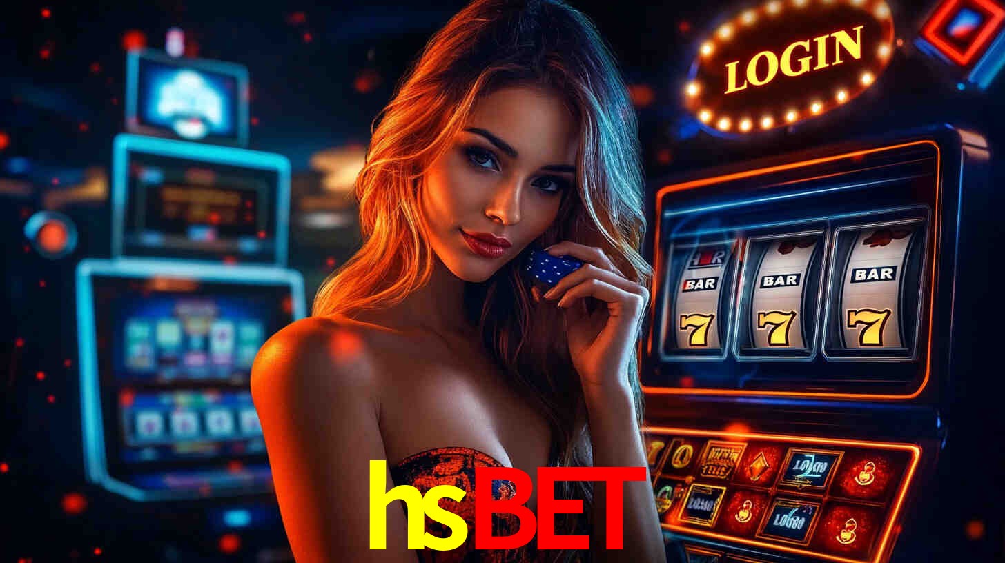 hsbet,hsbet.com