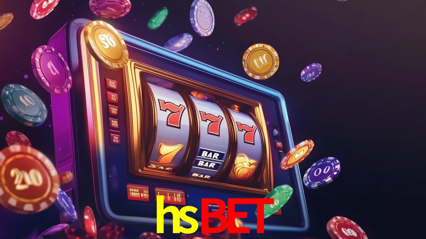 Blackjack Table hsbet