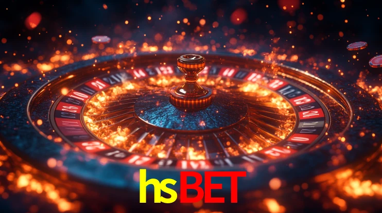 Premium Interface hsbet