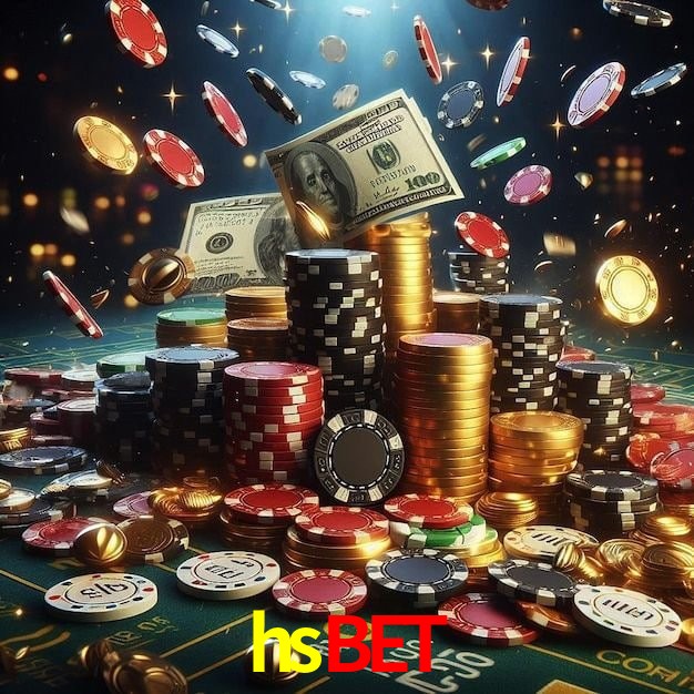 A Experiência Imersiva dos Cassinos Ao Vivo no hsbet