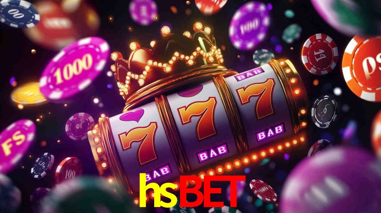Games Directory hsbet