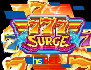 Descubra a Essência do hsbet: Nossa História e Compromissos