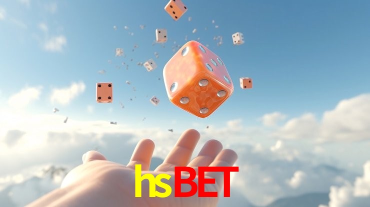 Basketball Betting hsbet
