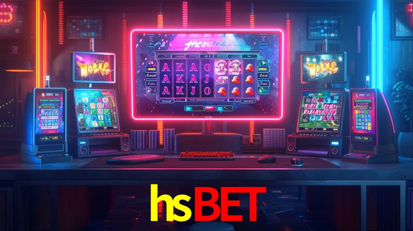 hsbet login