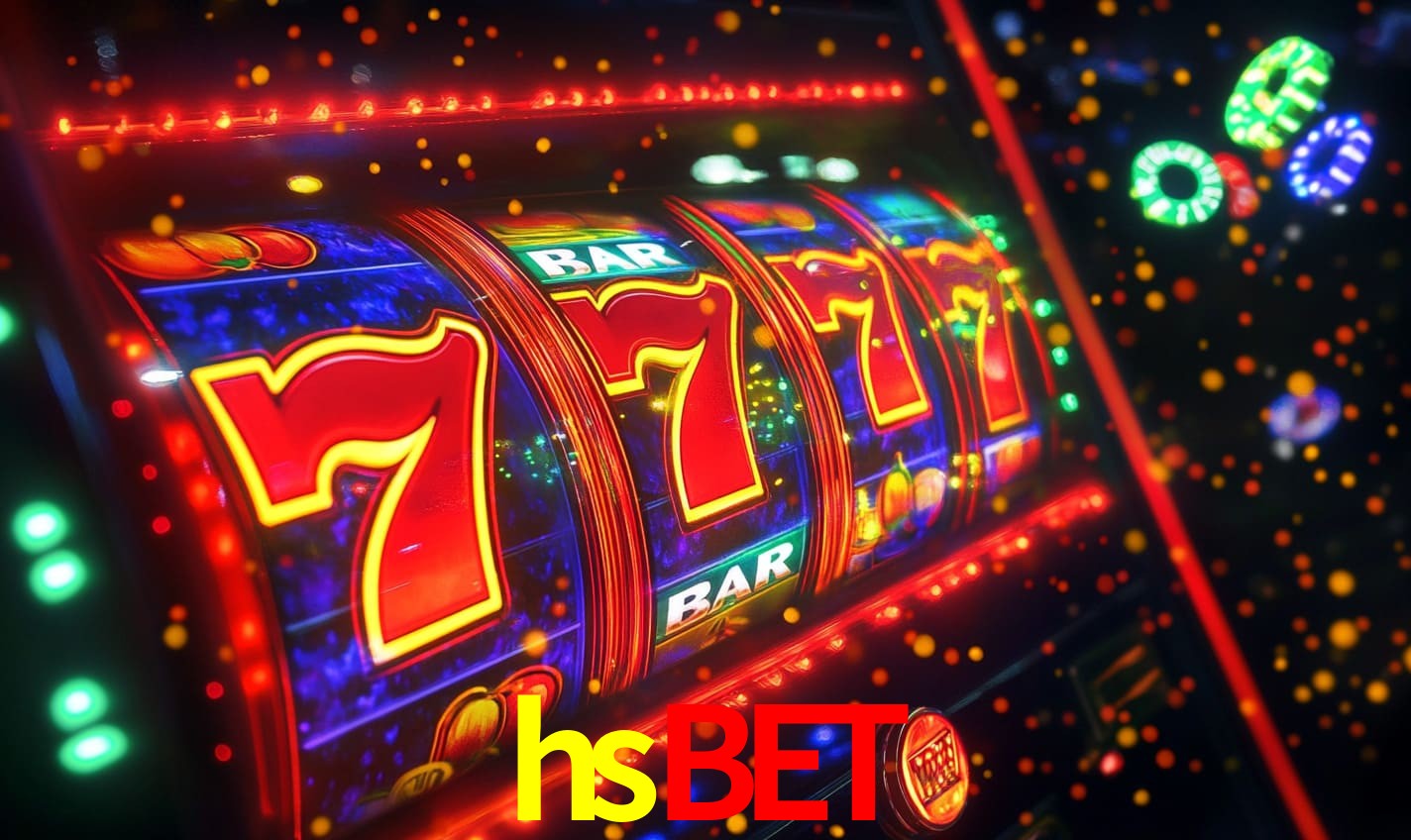 hsbet,hsbet.com