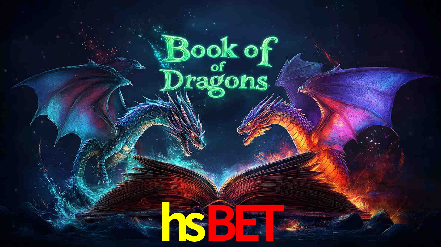 A Emoção da Loteria na hsbet: Uma Chance de Mudança de Vida