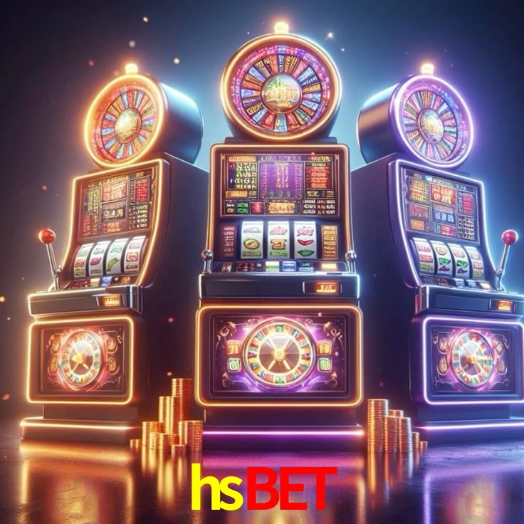 Ofertas Imperdíveis na hsbet: Promoções e Bônus Que Valem a Pena