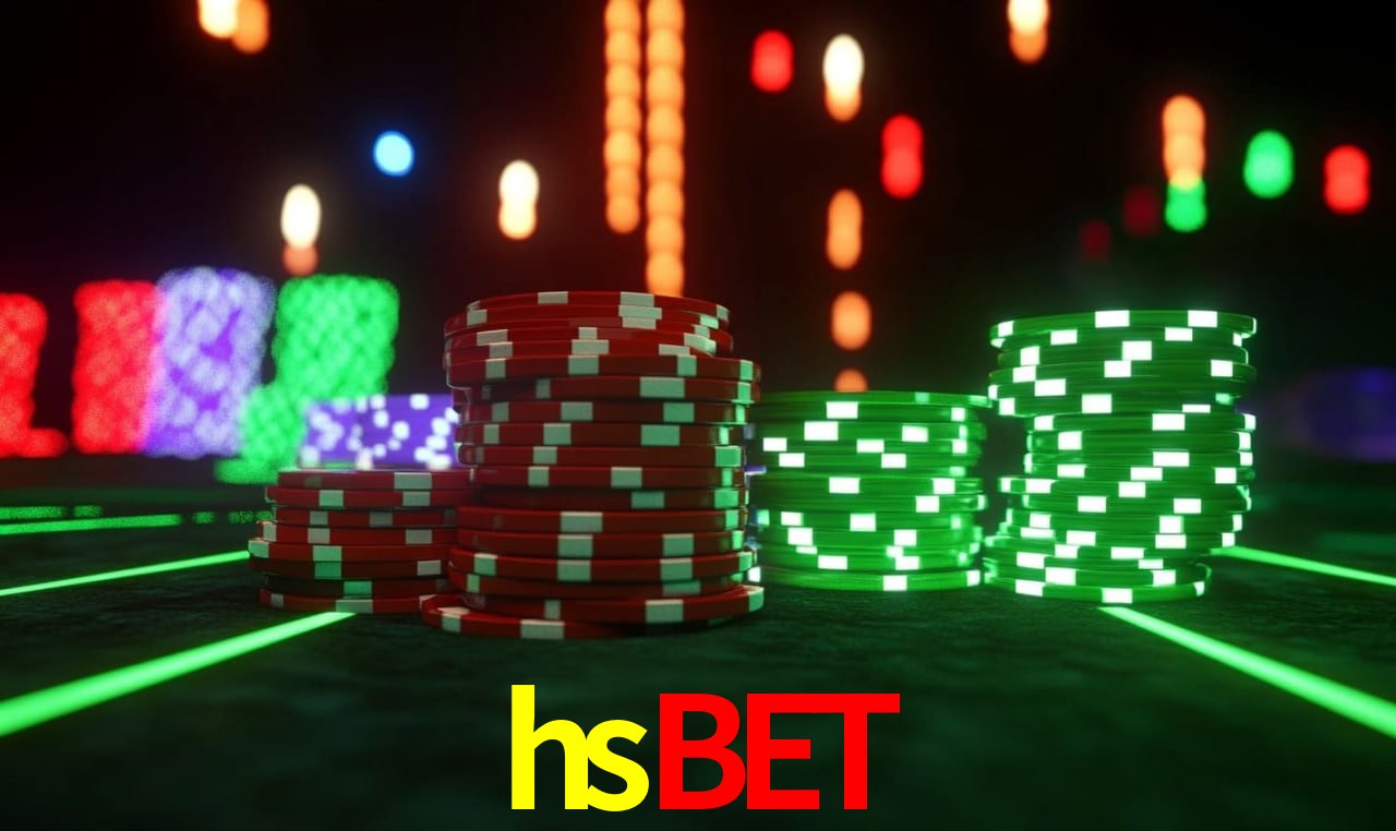Player Reviews hsbet