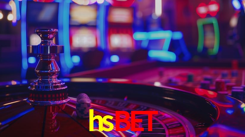 hsbet,hsbet.com