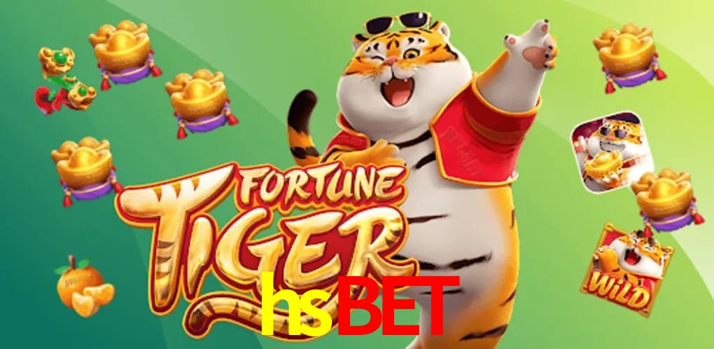 Game Statistics hsbet