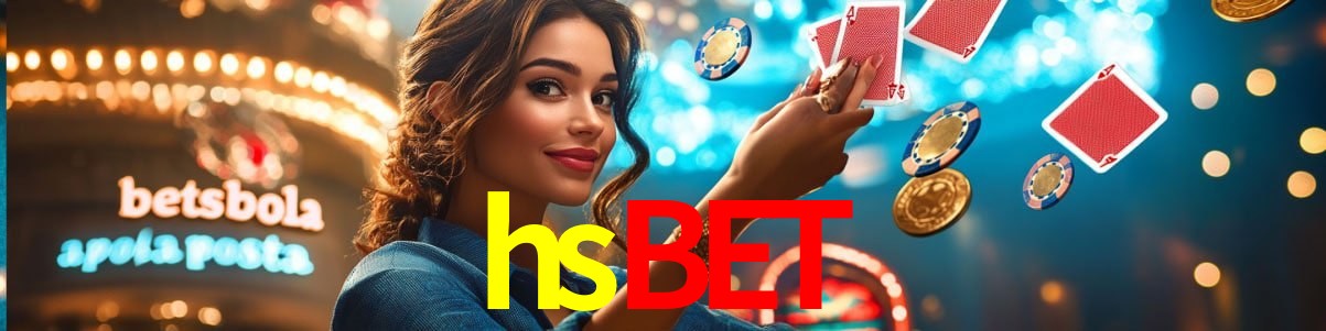 Bonus Features hsbet