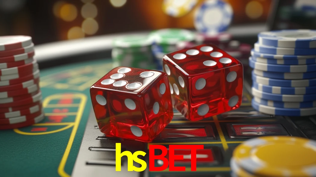 VIP Casino hsbet