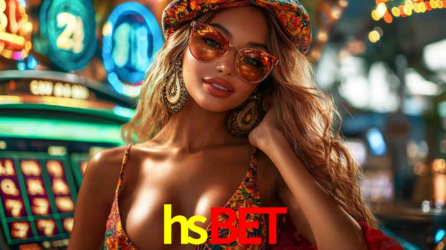 Tournaments hsbet