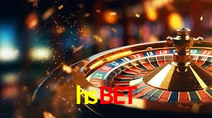 Tecnologia da Plataforma hsbet