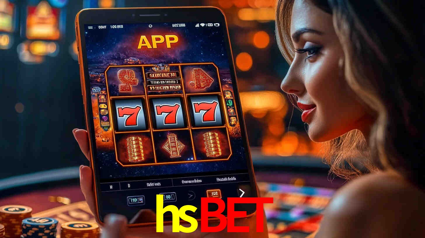 hsbet,hsbet.com