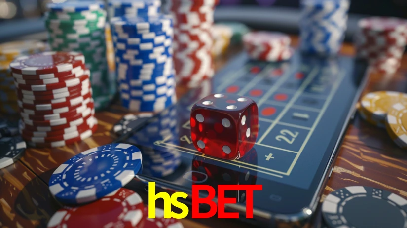 hsbet.com