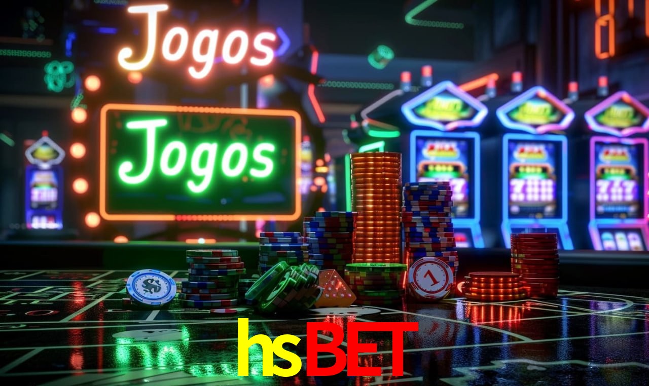 hsbet login