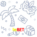 Apostas Esportivas na hsbet: Um Guia Completo