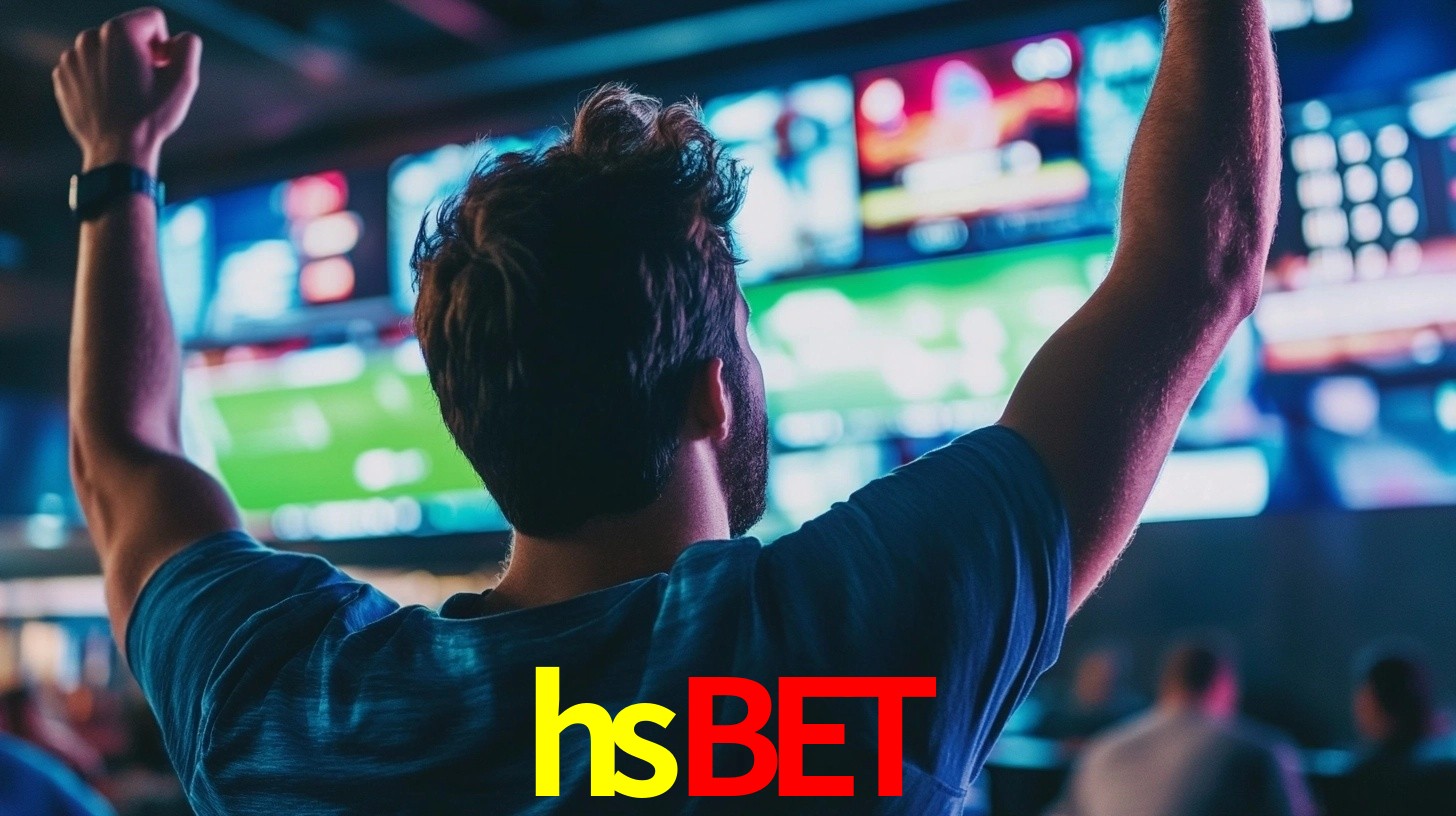 Sinta a adrenalina dos jogos de cassino com hsbet