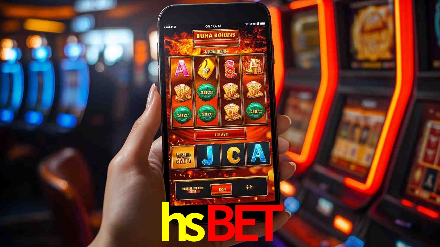hsbet