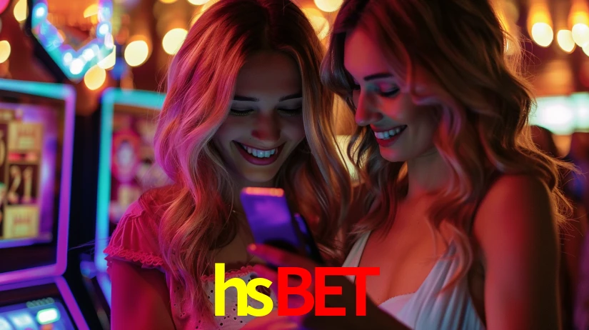 Explore as vantagens do hsbet: serviço profissional e confiabilidade