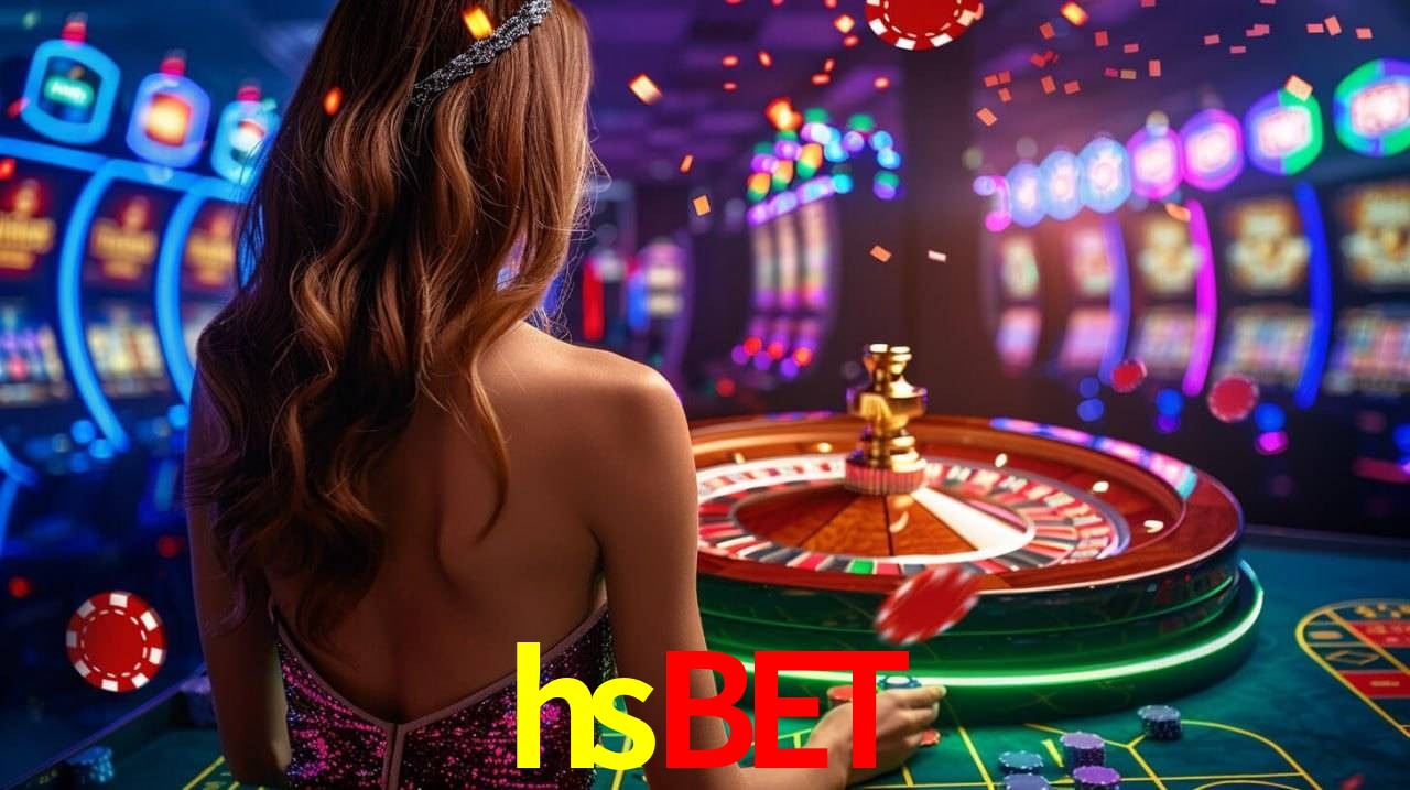 hsbet
