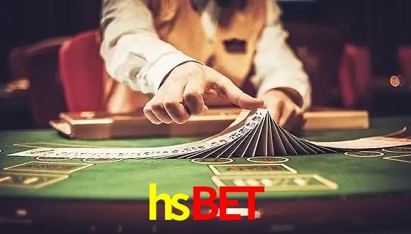 Football Betting hsbet