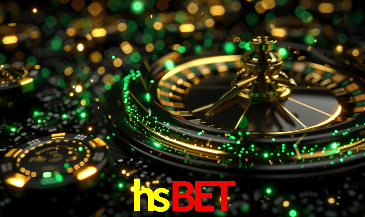 Ofertas Exclusivas hsbet