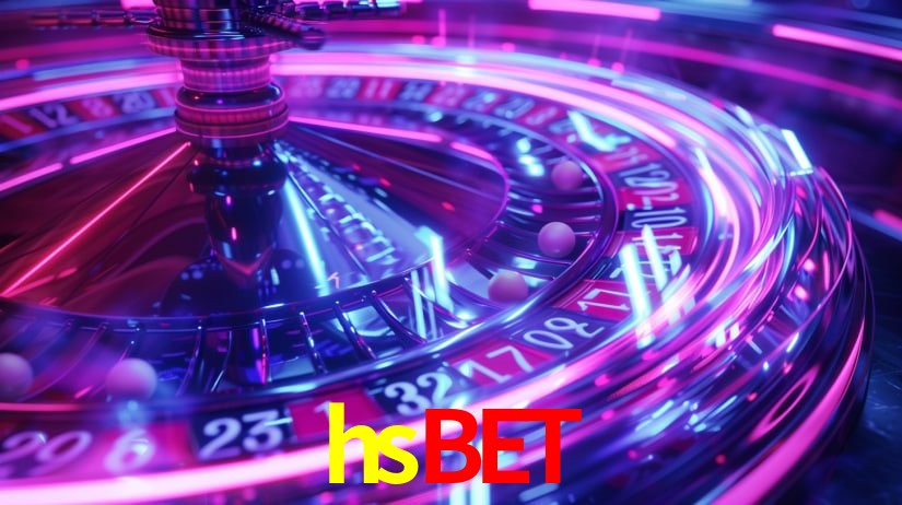 Explorando a Categoria de Eventos em Apostas na hsbet