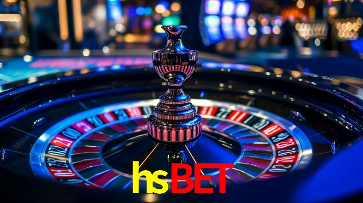 hsbet App Interface
