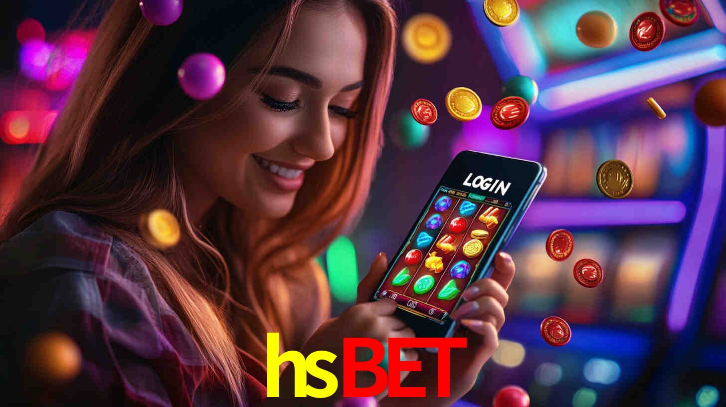 hsbet,hsbet.com