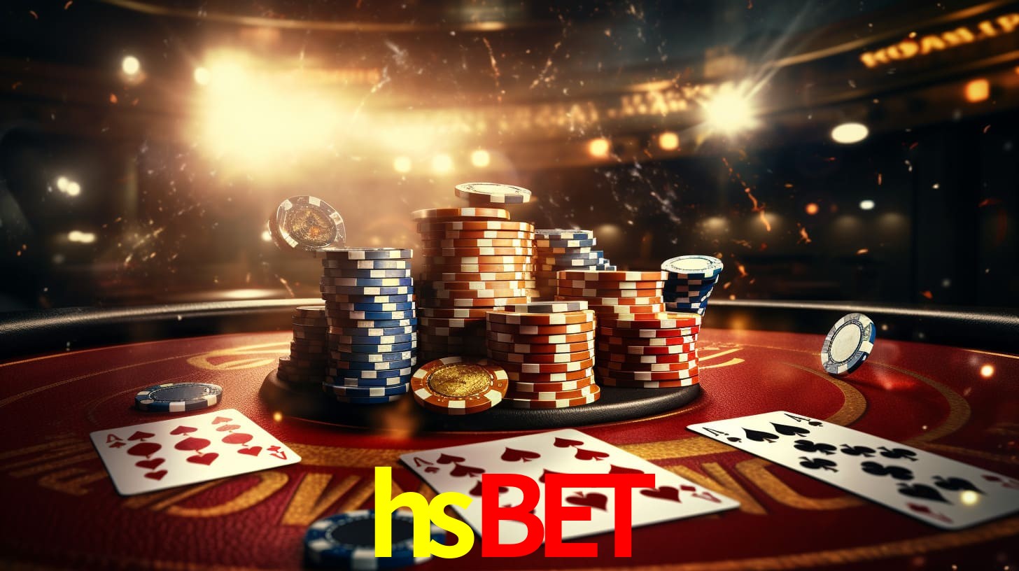 Spaceman Game hsbet