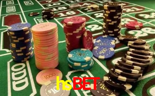 hsbet,hsbet.com