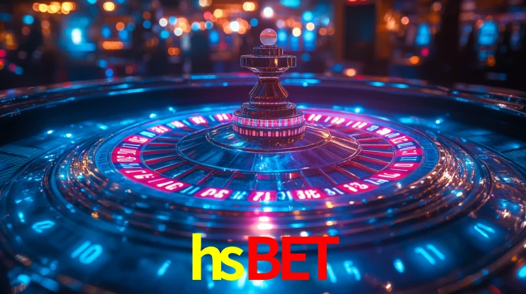 Exclusive Games hsbet